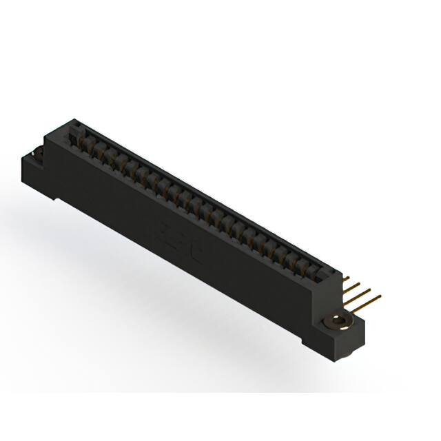 896-023-559-103 EDAC Inc.  Edgeboard Connectors